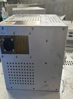 Lam半导体电源 P/N853-064887-402半导体配