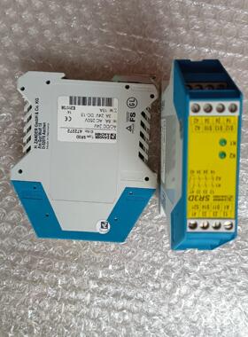 （设备配件）SR3D继电器！
