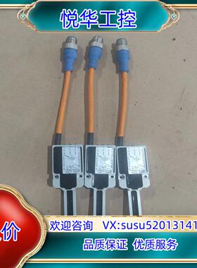 原装A126305G500AT6法国SENSTRONIC传感器F议价