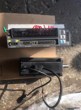 {雅致机械商行}台达．MODELASD－B2－0721－B．ASD－208