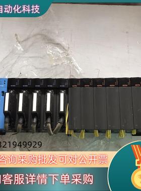 现货LSGM6-PAFCK3P-07AS  G6I-D3