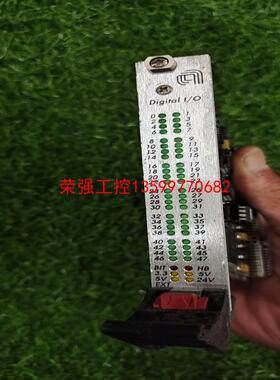 【荣强工控】应用材料0190-07450 AS00710-02 议价