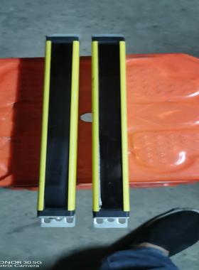 [德峰]TBN200-S2-40-028-05-NC0安全光栅尺，安