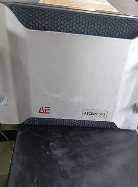 （设备配件）AE AP5KW 10KW 15KW 射频电源 数台 拆机
