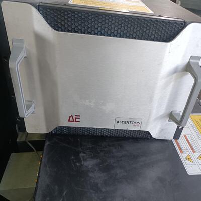 （设备配件）AE AP5KW 10KW 15KW 射频电源 数台 拆机