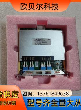 OPLINK DCPA0光纤扩展卡OFMSSDCARDZES