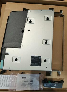 （设备配件）西门子D445-1控制器6AU1445-0AA00-0AA1