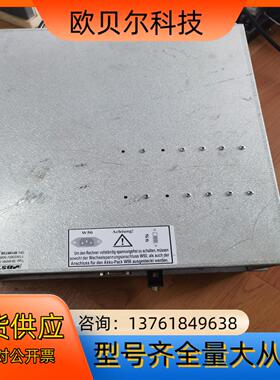 BST工控机，HEidsieker Hride 53D-33