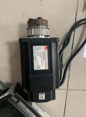 ELMO驱动器配套电机APM-SC06ADK2-SC