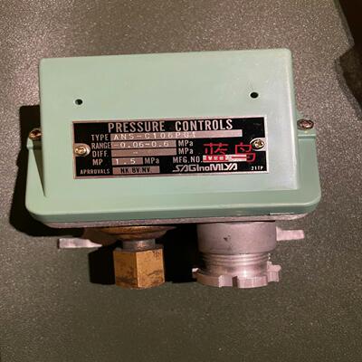 [德峰]C106PG1--SAGINOMIYAANS 0.06  -