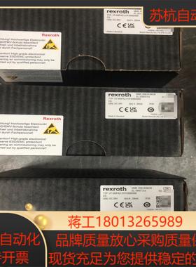 R901439038 VT-MSPA2-21F5000