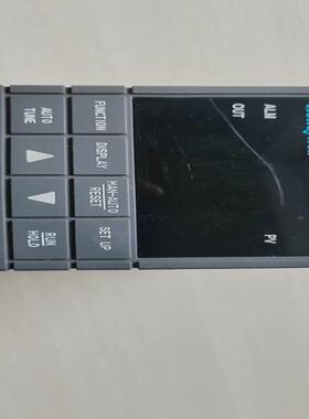 UDC2000 MINI-PRO温控器，带价