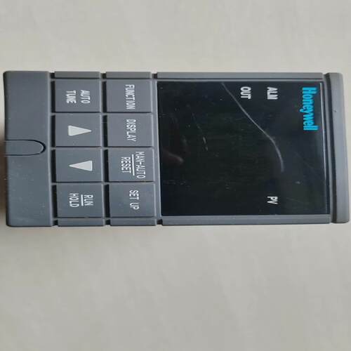UDC2000 MINI-PRO温控器，带价