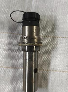 （设备配件）电导率电极       SE604要的来谈价