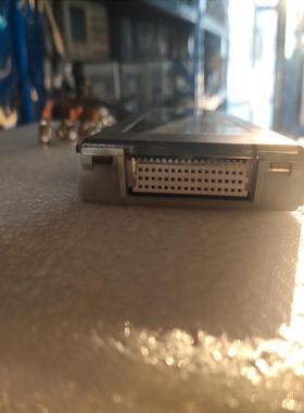 [德峰]安捷伦34905A 购买议价