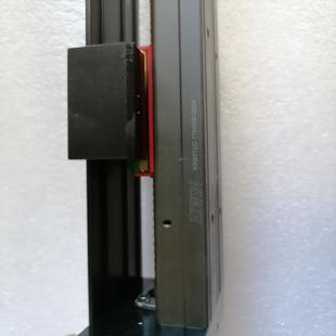 上银模组KK6010C 2004 1700X9