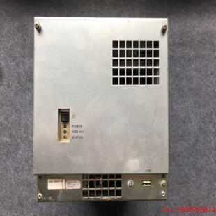 【非标价】PDS-BX01E0865 PFU Limited 工业计算