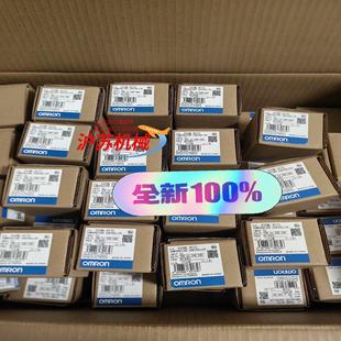 原装 R1TC 正品 E5CWL 有现 温控器 全新