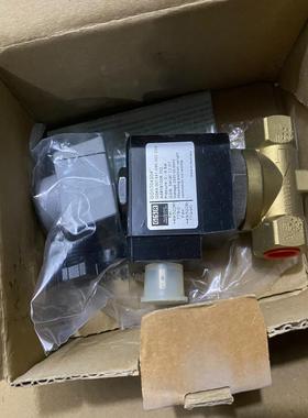 GSR电磁阀K0517039 GO0704304 A4858