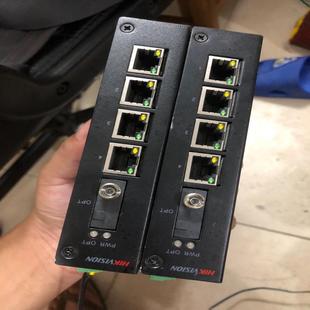 Afc 3d04T 海康威视 光传输设备DS