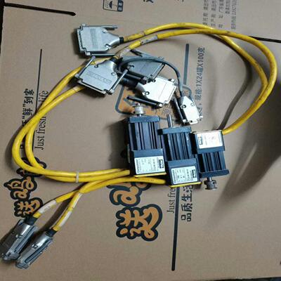 Parker CM161AE-00143-2个CM160