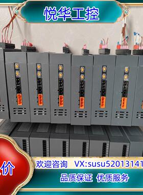 原装ESTEK原装9.9新， 多通道温控模块KD25-M-0议