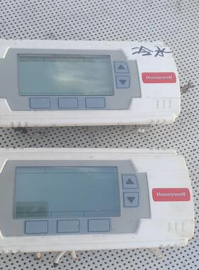 霍尼韦尔UB1211CH温控器，的，，