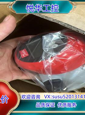 原装丹佛斯全新液位传感器AKS4100议