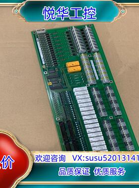 ABB UNS 0863a-p.V1    HIEE3050议价