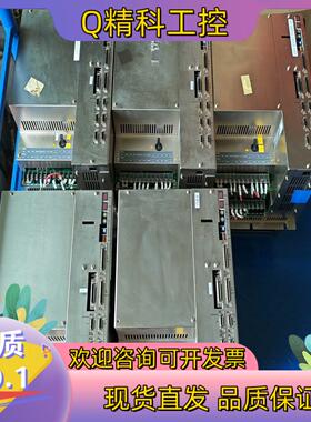 现货NEC驱动器ASU15-3 P003-2041