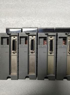 横河DCS卡件SB401-10四个，货