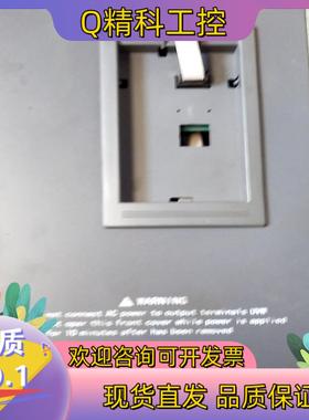 安洛变频器11KW/15KWATD5800一4T0110