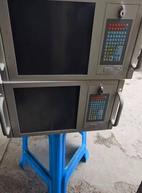 （设备配件）设备 工业RPCIEI-工控机6022ATO001GXW