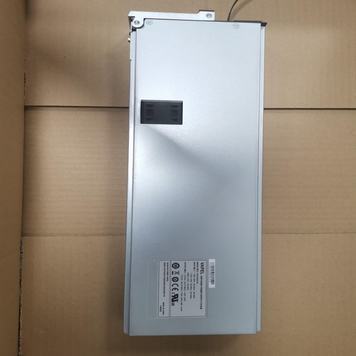 （设备配件）PAC3KS54-NE核达中远通，电源模块。
