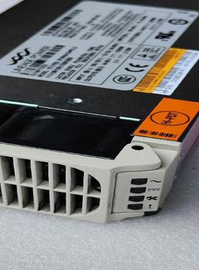 H3C LSTM2PSRA HP JF429A 2000W电