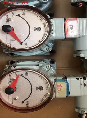 NPI45B10 581CC 二手备件，功能正常