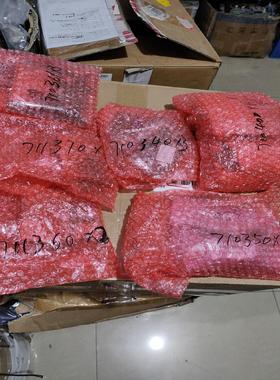 ETC710400全新原装安川H1000小驱动板，可用于配C