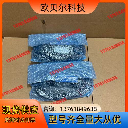 基恩士 SK-1050全新原装，未使用，，。