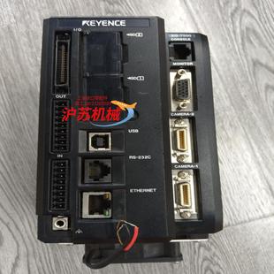 便宜出 成色如图功能好 5700