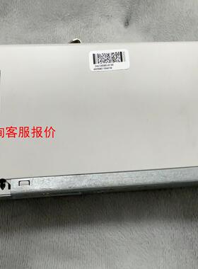 ABB机器人板卡 DSQC1040