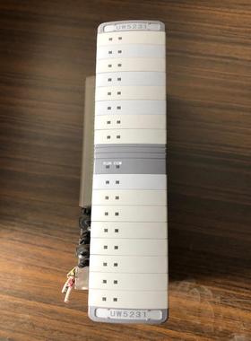 优稳UW5231 AO5266 AI5261