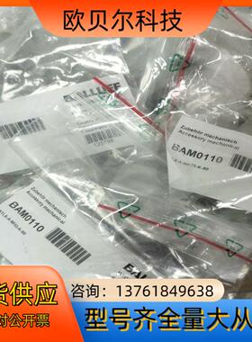 BAM0110Balluff 巴鲁夫BTL6-A-MF03-