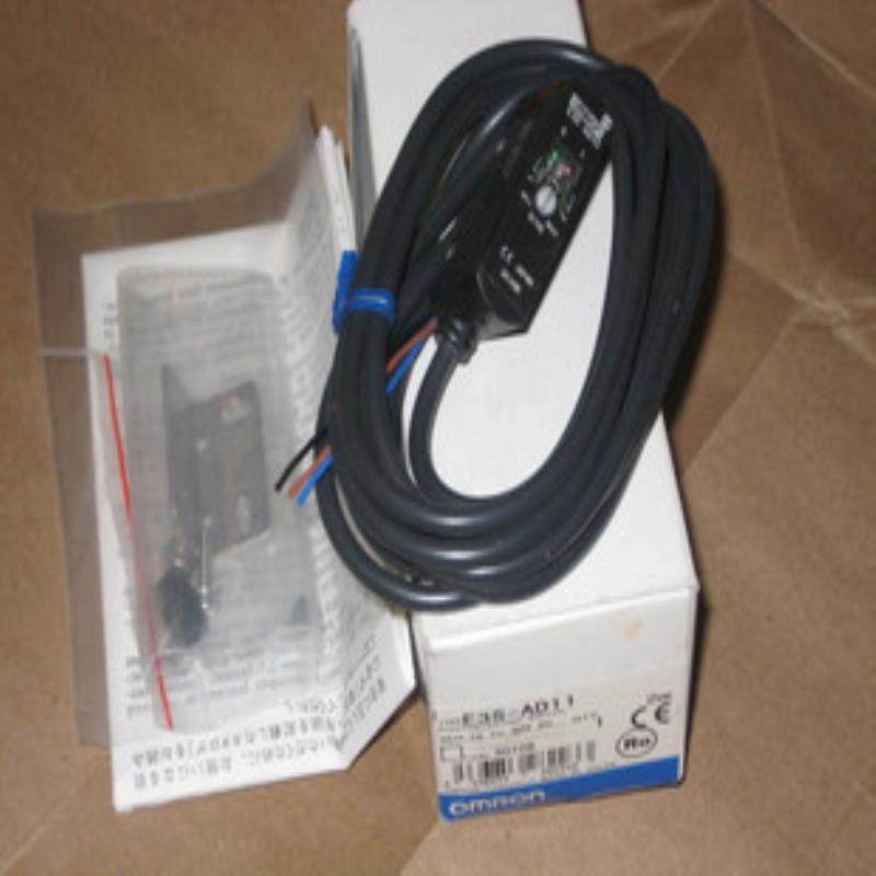 光纤放大器ZX-LDA11议价