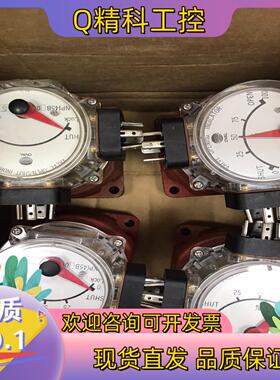 现货OVAL NPIB30 581CC全新原装到到货有意