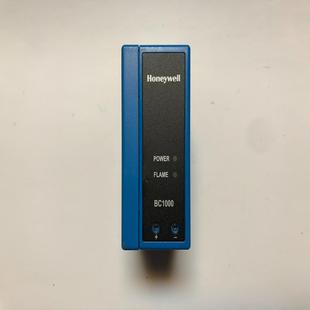 BC1000火焰控制器BC100 霍尼韦尔Honeywell