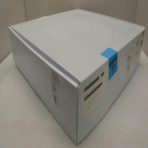 3M87-063262-1C / COLD TRAP BOD
