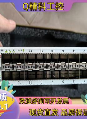 现货IM-21-BYP Ixia iBypass模-扩展 模块