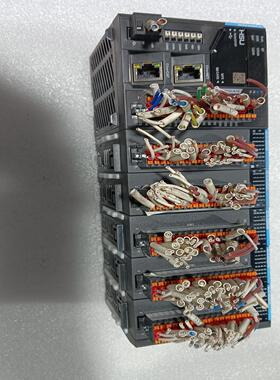 [德峰]功能h5uCPUA16成色漂亮MTD.正-，，1614-汇川