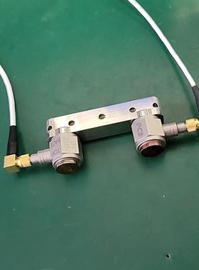 [德峰]拆机PCB  传感器  208M178传感器 震动传感器 压