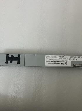 富士通 RX200 S5/S6 服务器电源DPS-770BB